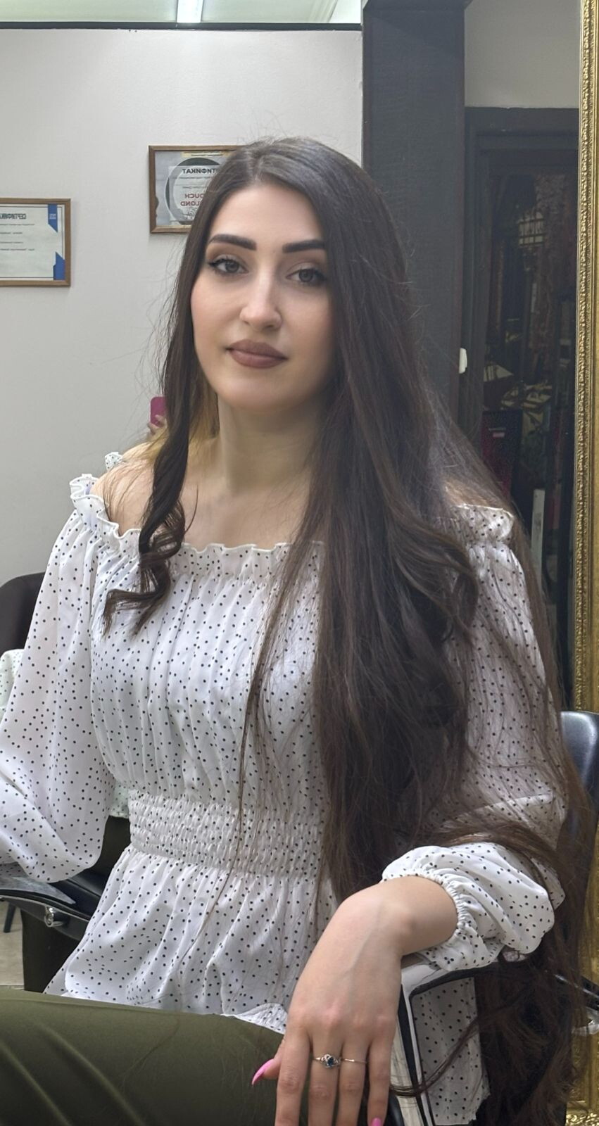 Шахри Ибрагимли