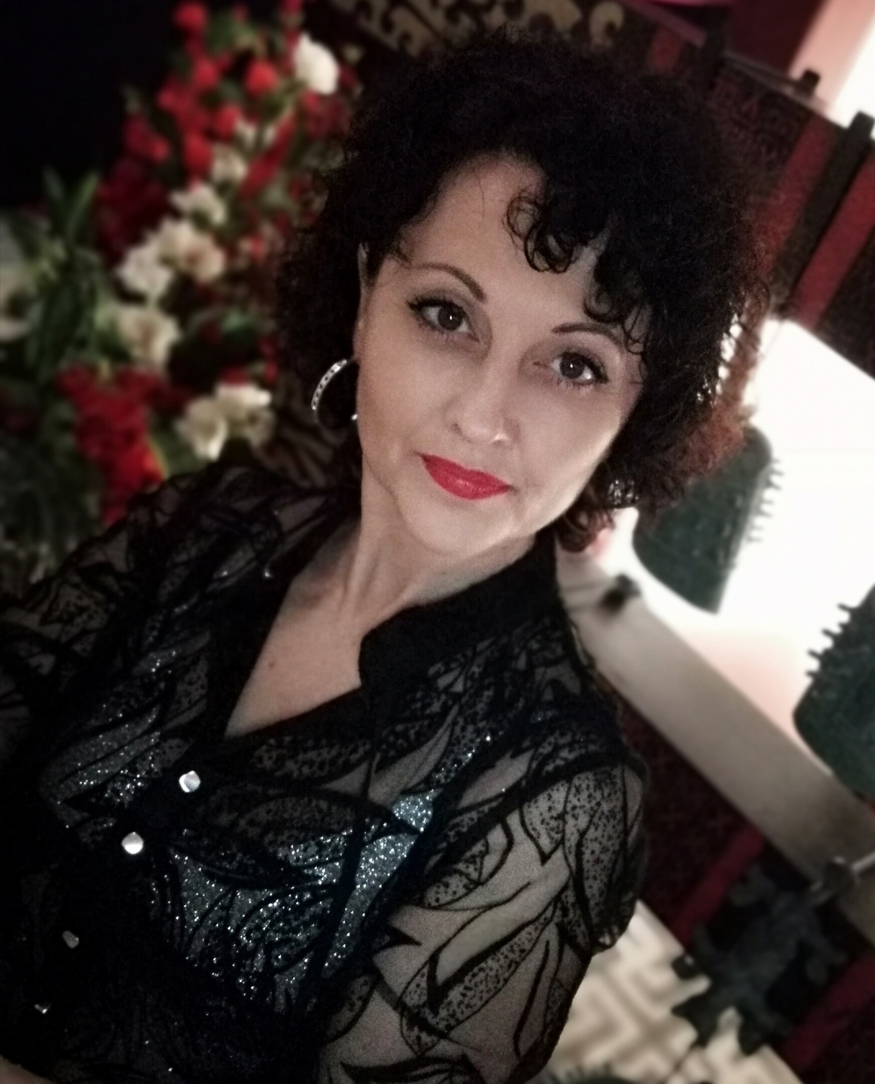 Виктория Викторовна Ерёменко