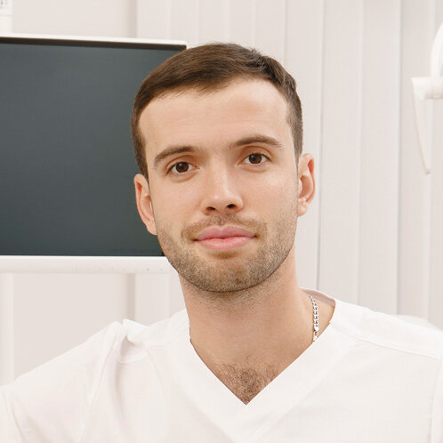 Иван Андреевич Леонидов