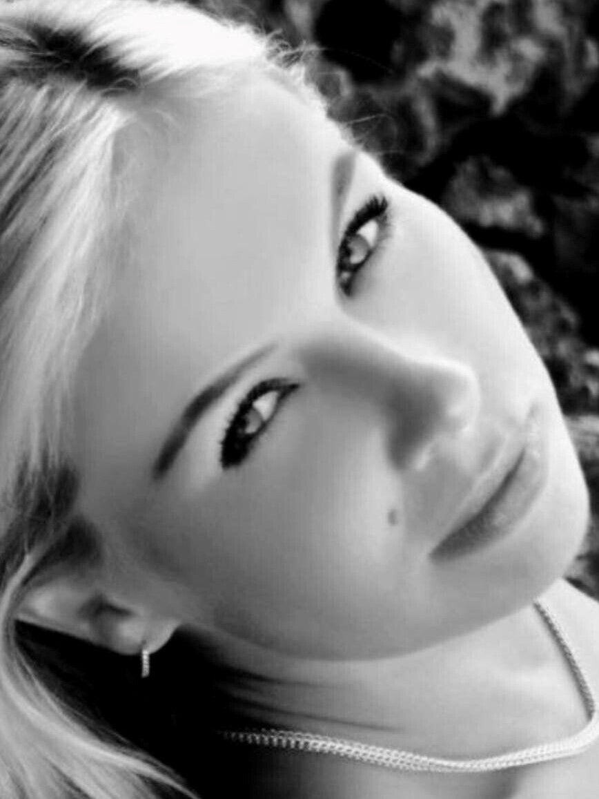 Людмила Рассказова