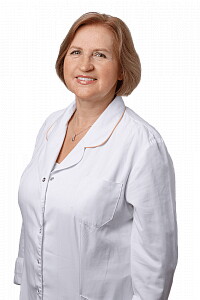 Алла Анатольевна Артемьева