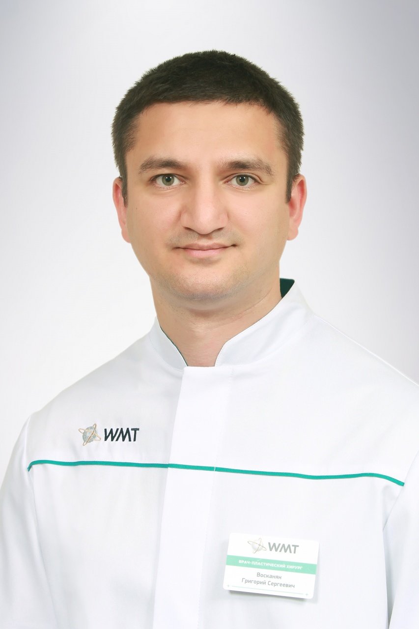 лучшие пластические хирурги в краснодаре. лучшие пластические хирурги в краснодаре. маркушин виктор александрович. лучшие пластические хирурги в краснодаре. малолеткин сергей хирург.