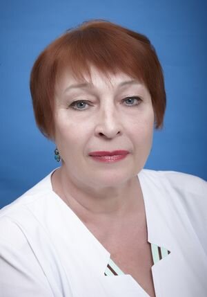 Неврологи диагностического центра нижний новгород