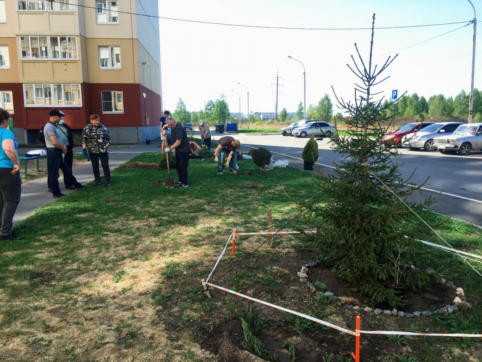 Суды в Омске: адреса и телефоны, 126 учреждений, 3 отзыва, фото и рейтинг  судов – Zoon.ru