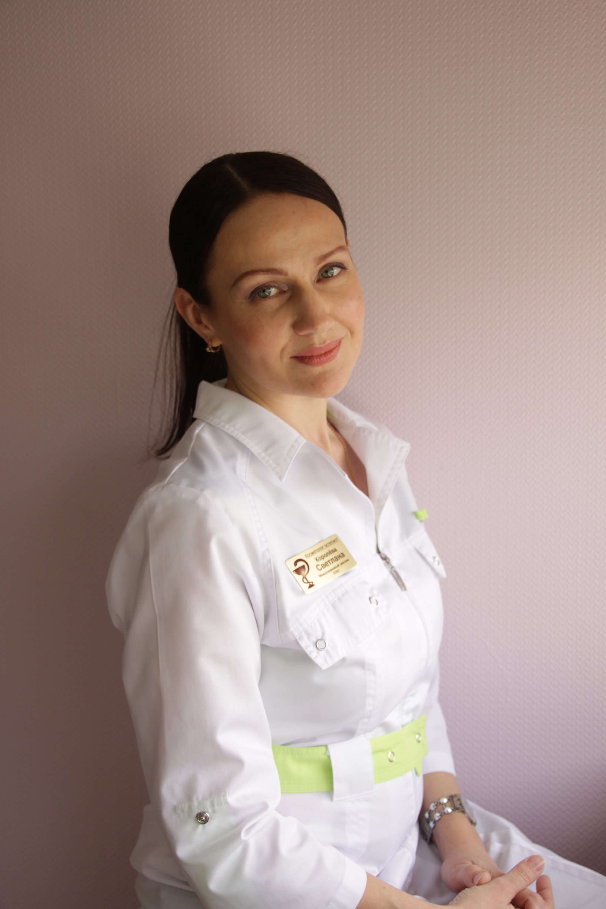 королева алла юрьевна. королева алла алексеевна екатеринбург. косметолог королев отзывы. косметолог королев отзывы. королёва светлана косметолог.