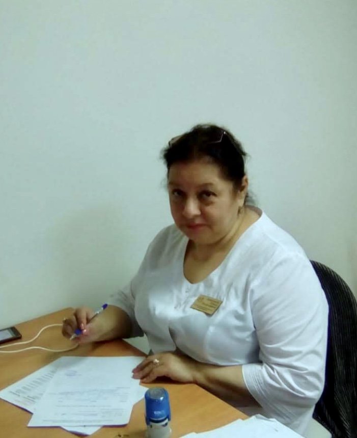 Доктор здесь на таганрогской. Елена Кравченко Ростов на Дону. Кравченко Елена Викторовна. Пацюк Елена Васильевна Ростов-на-Дону. Мухаметова Елена Васильевна.