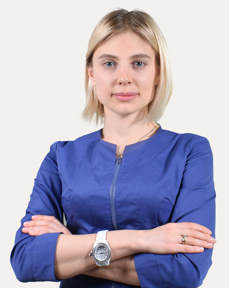 Полина Дмитриевна Фото – Telegraph