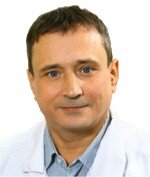 Герман Георгиевич Бородкин