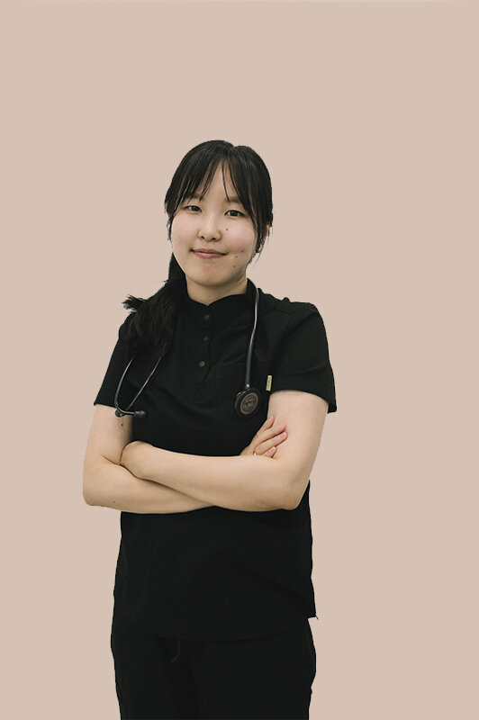 Оюу Баировна Батоева