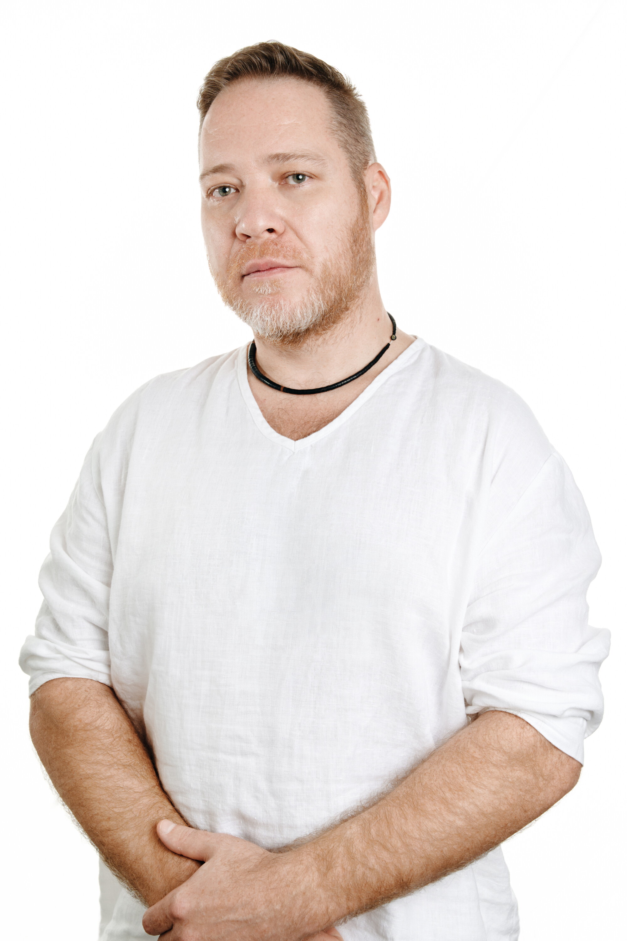 Панкратов Вячеслав