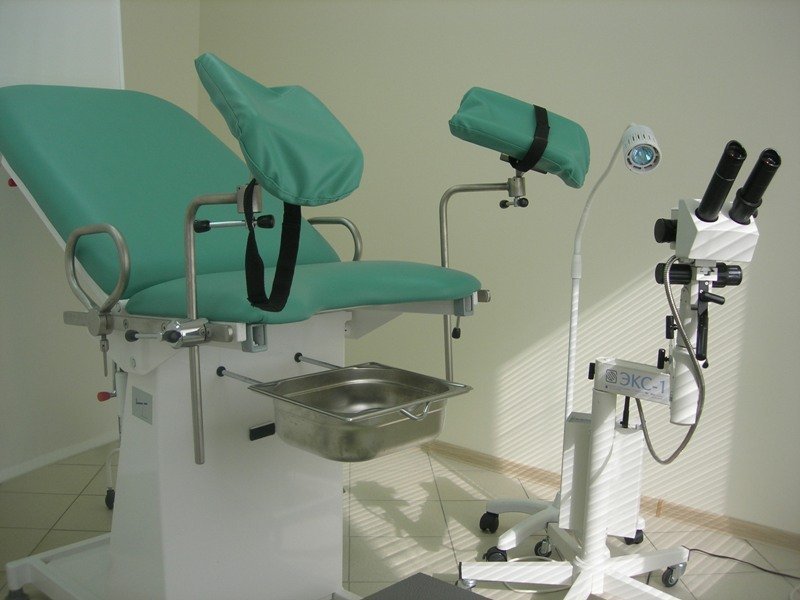 Сурикова 45 екатеринбург. Ниармедик нагатинская. Сурикова 45 екатеринбург. Новый медицинский центр. Сурикова 45 екатеринбург.