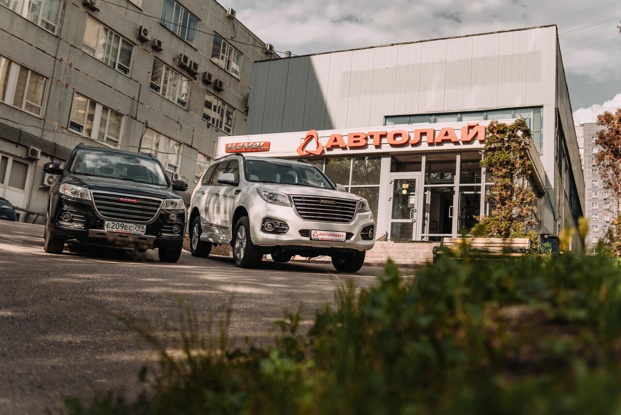 🚗 Автосервисы на Пролетарской рядом со мной на карте - рейтинг, цены,  фото, телефоны, адреса, отзывы - Москва - Zoon.ru