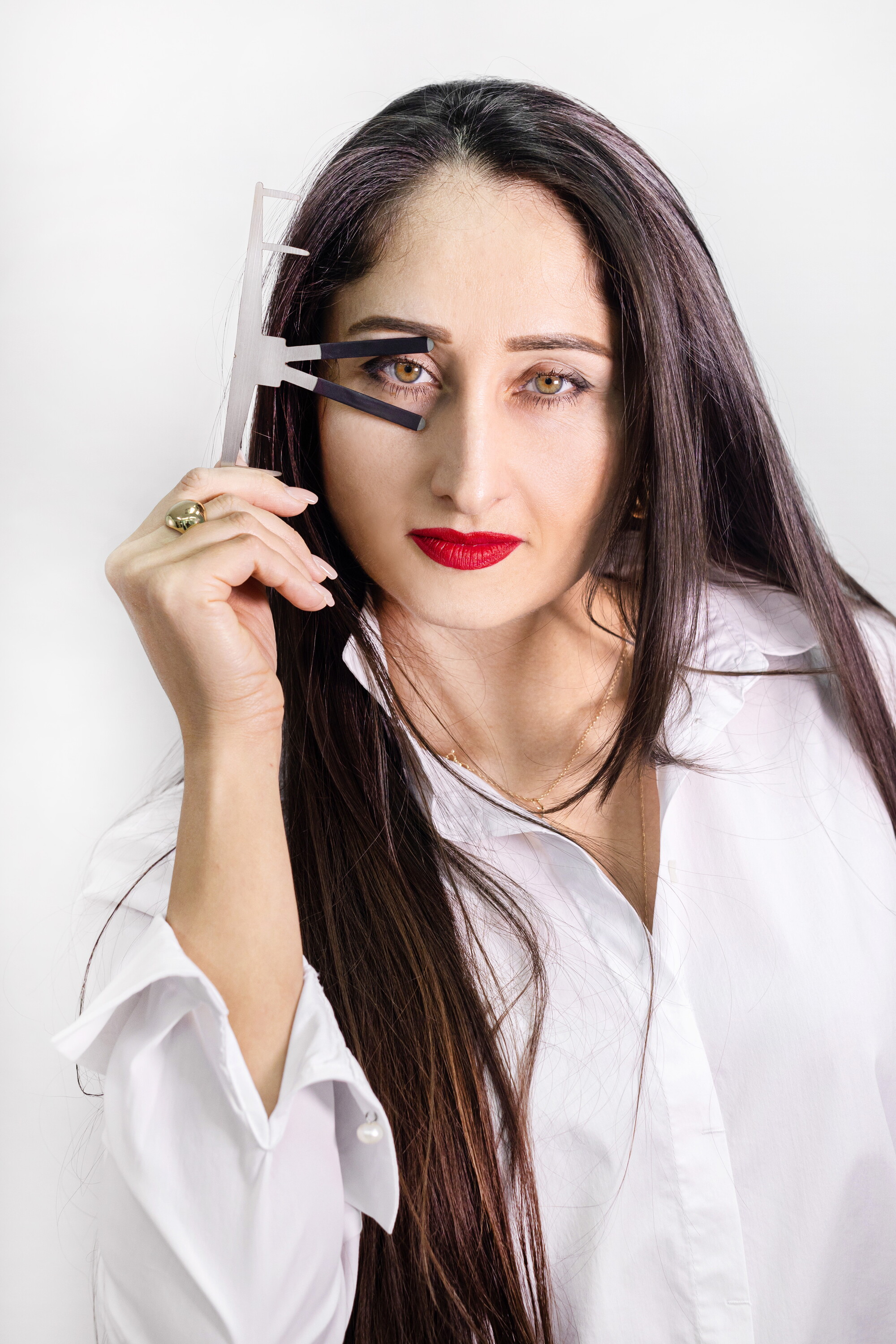 Наталия Николаевна Плаксина