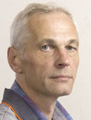 Андрей Миронов