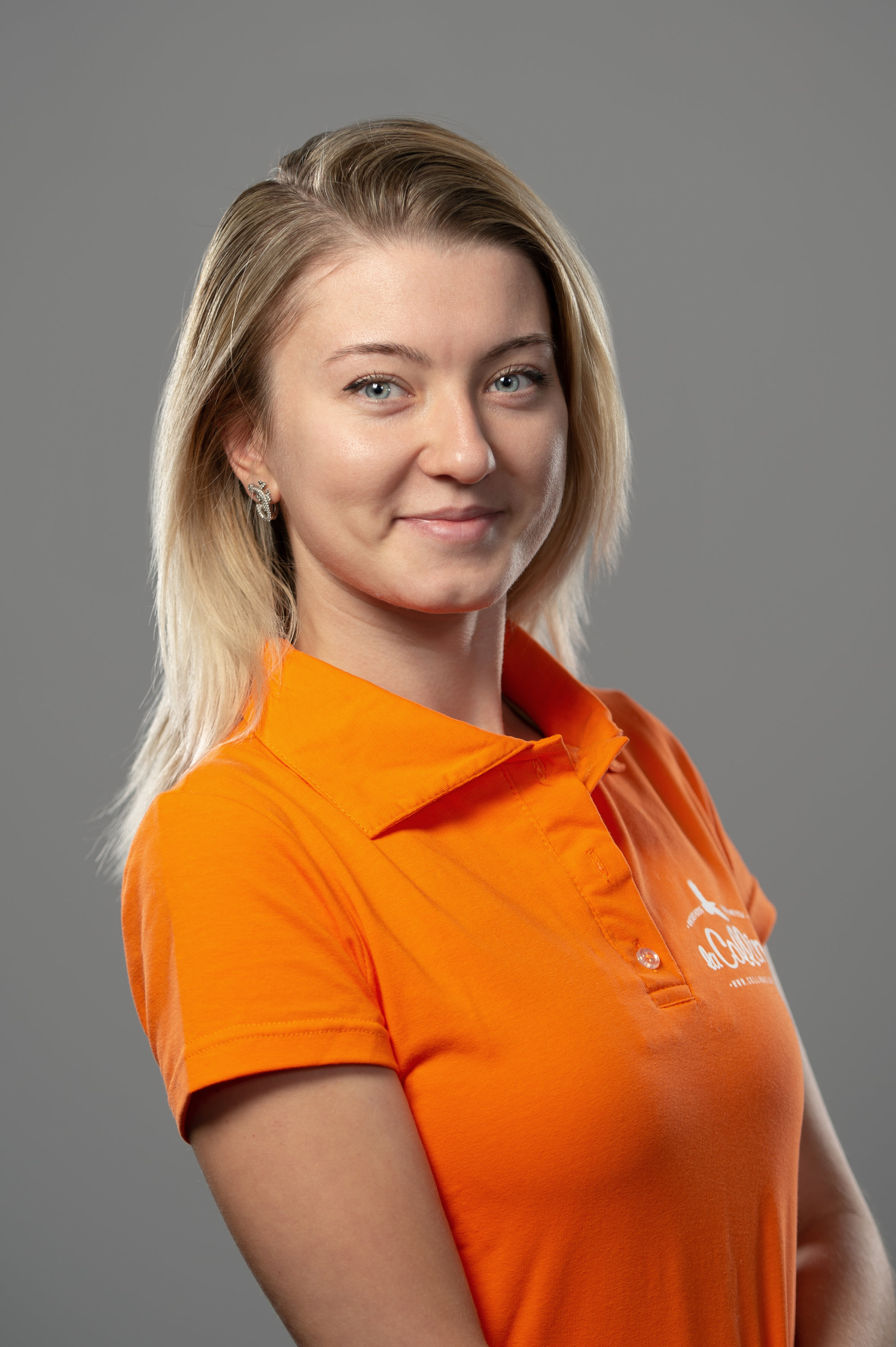 Евгения Холомеенкова
