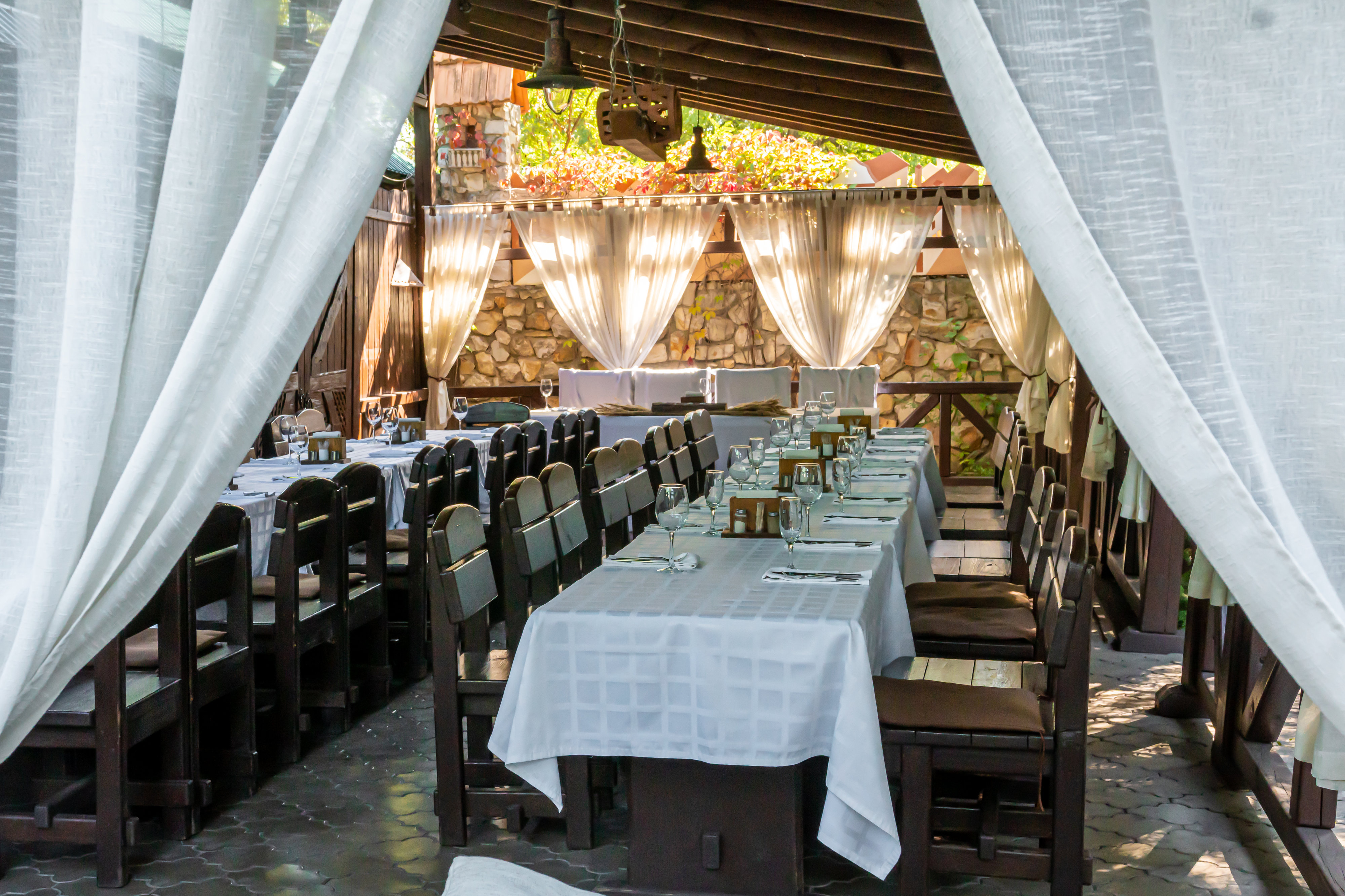 кафе замок воронеж м4. кафе замок воронеж южно моравская. кафе замок воронеж димитрова. , 1б. тип топ кафе воронеж.