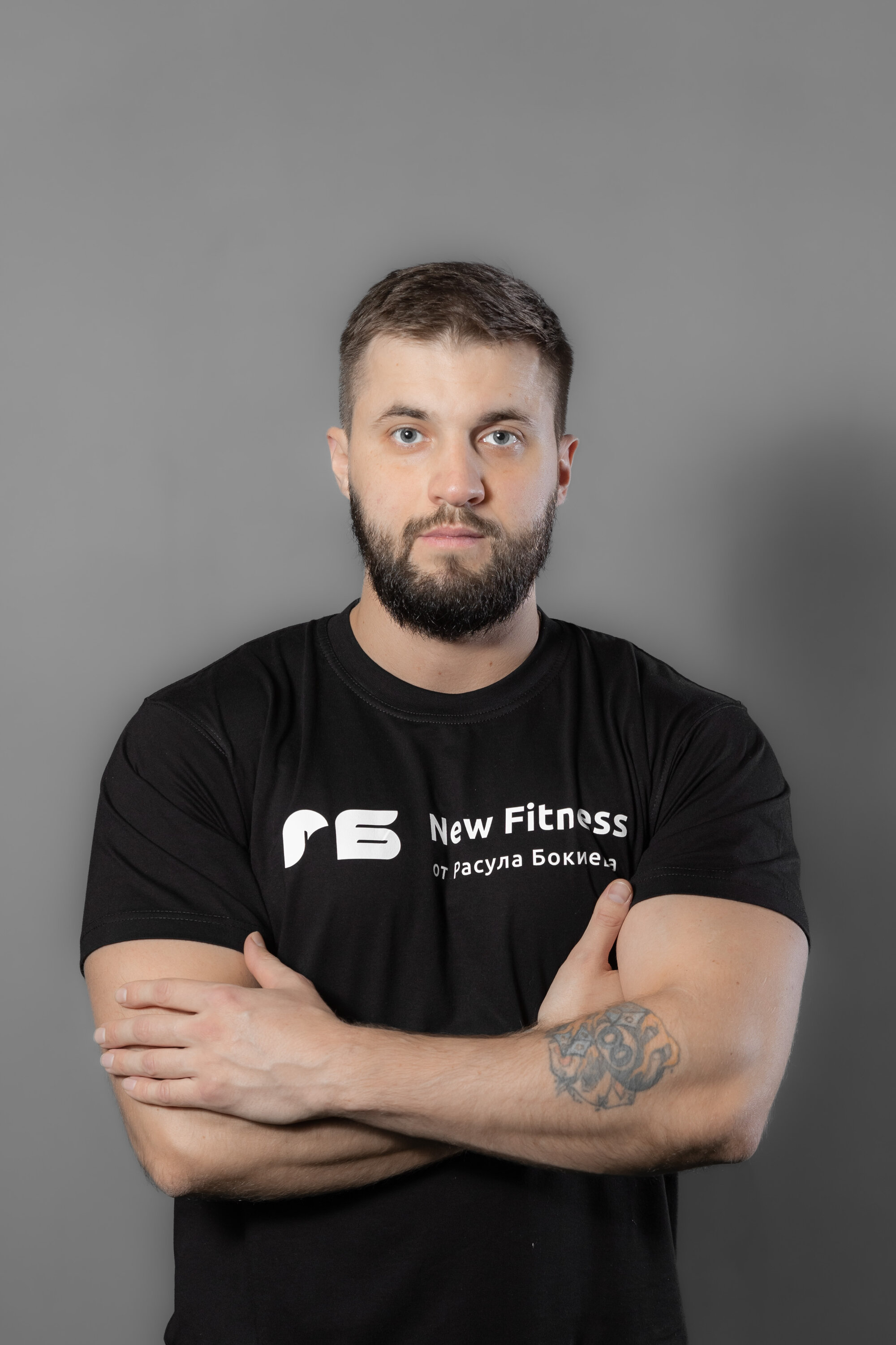 Денис Давыдов