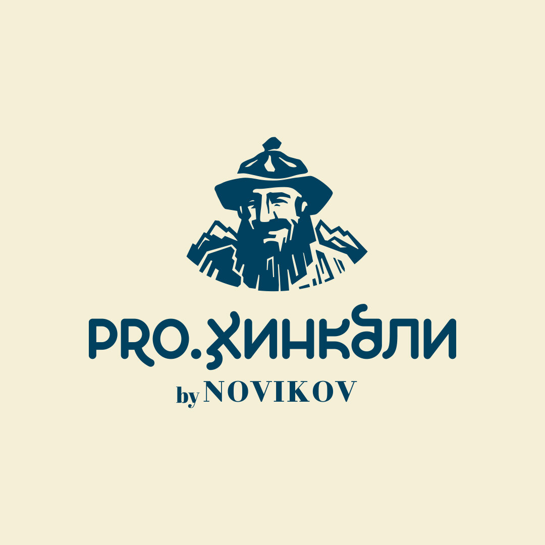 Хинкальные в Басманном рядом со мной на карте: адреса, отзывы и рейтинг  хинкальных - Москва - Zoon.ru