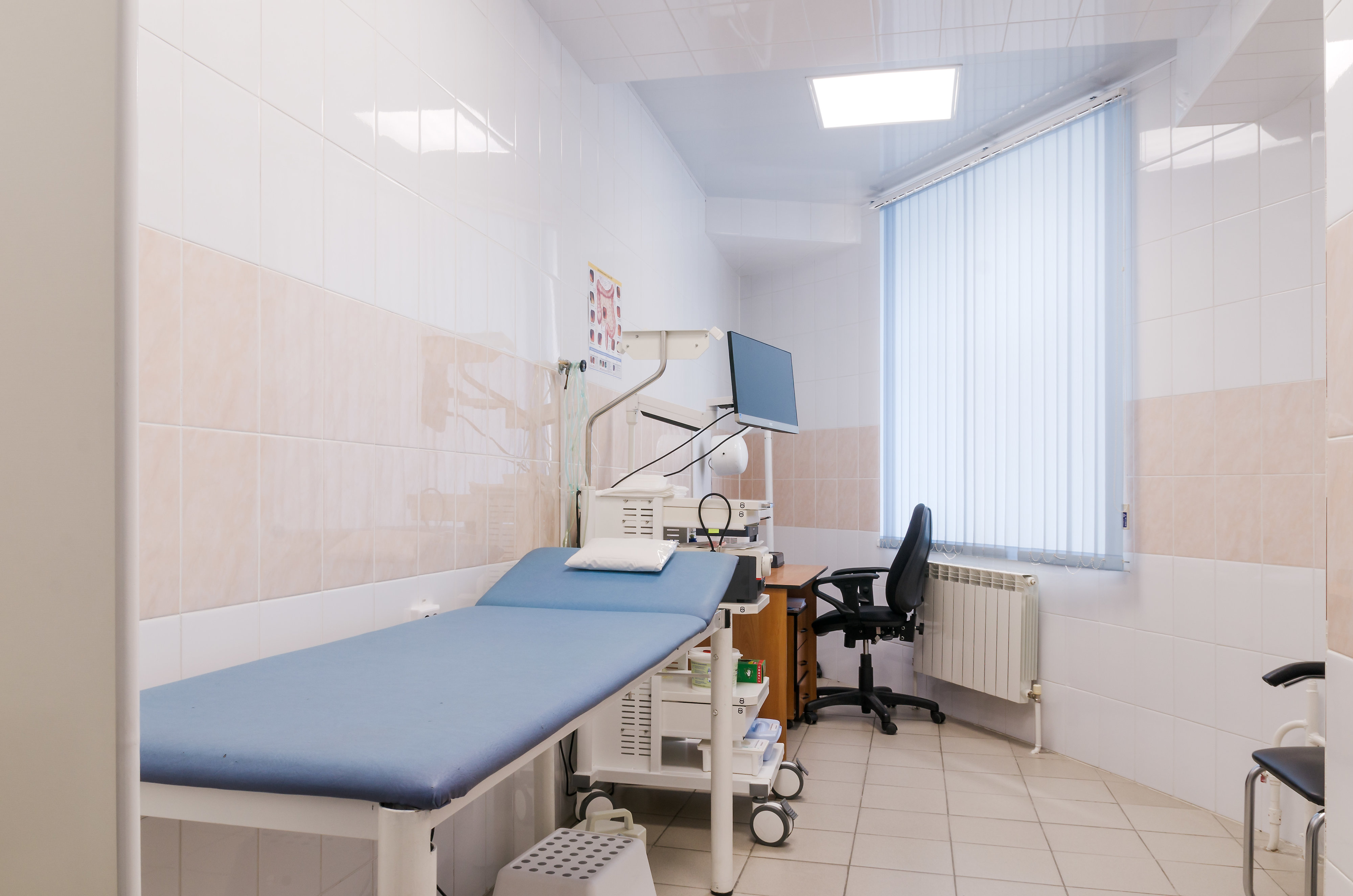 Томск сибирская 9 1 мультиклиник. Ай клиник томск. Мультиклиник томск белинского. Мультиклиник томск. Красноармейская 20 томск медицинский центр лето.