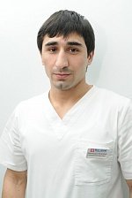 Ахмедов серажудин 24. Ахмедов серажудин юсупович. Ахмедов серажудин 24. Асеков мурад русланович. Ахмедов сиражудин юсупович.