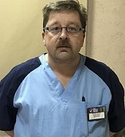 Алексей Владимирович Балашин