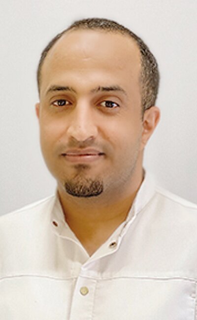 аль-ханих мурад хасанович ортопед, вертебролог. мурад аль ханих. аль-ханик мурадхасанович. аль-ханих мурад хасанович ортопед, вертебролог. мурад аль ханих.