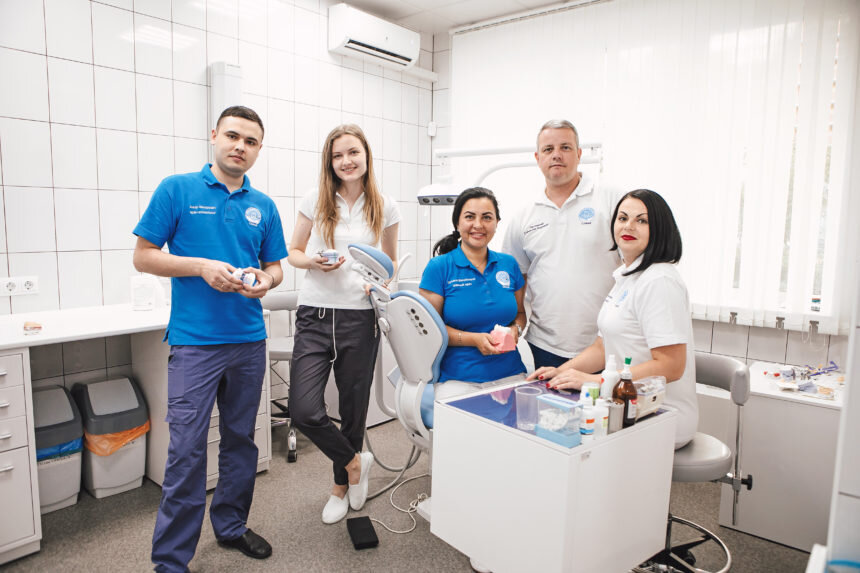 Лобня ул крупской 12а. Лобня медицинский центр дружба. Лобня улица дружбы 1 фото медицинский центр. Ленина 2/2. Дента стиль пожалостина 46.