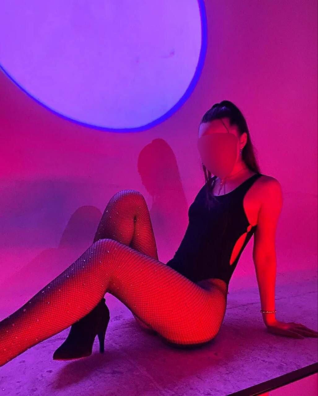 Алиса Мастерица