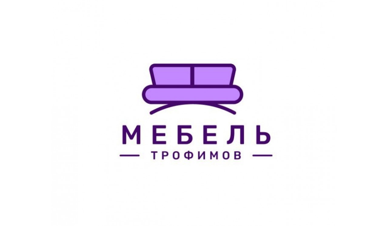 Магазины пил в Тольятти рядом со мной: цена от 100 руб. – Купить пилу: 39  магазинов на карте города, 9 отзывов, фото – Zoon.ru