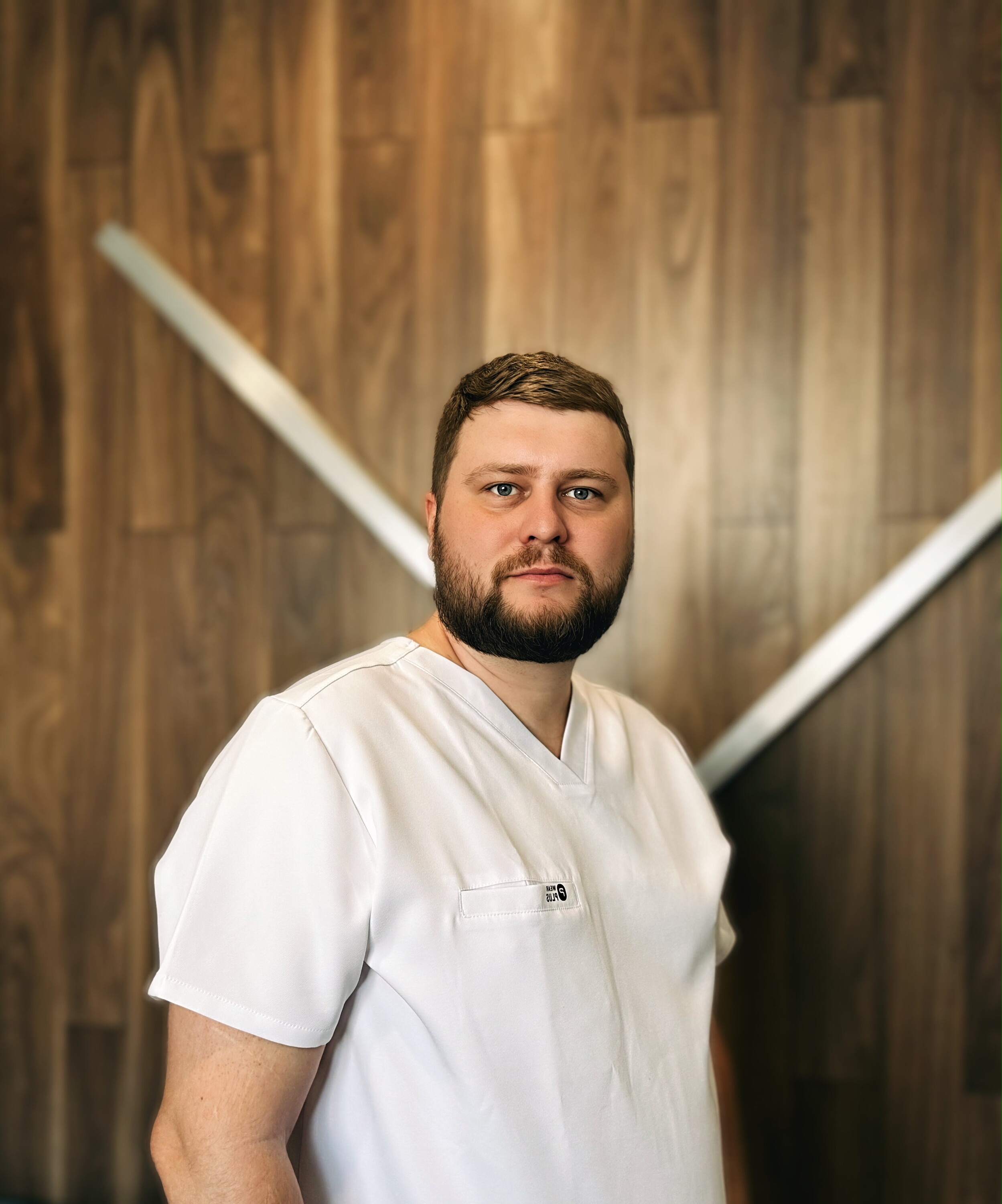 Антон Борисович Алексеев