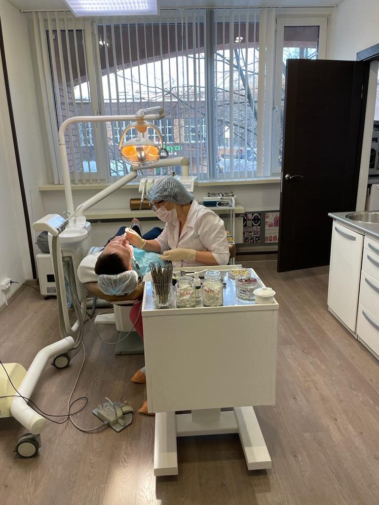 Троицк микрорайон в 49. Андромеда троицк микрорайон в 57. Стоматологии в троицке новая. Стоматологическое отделение. Стоматологии в троицке новая.