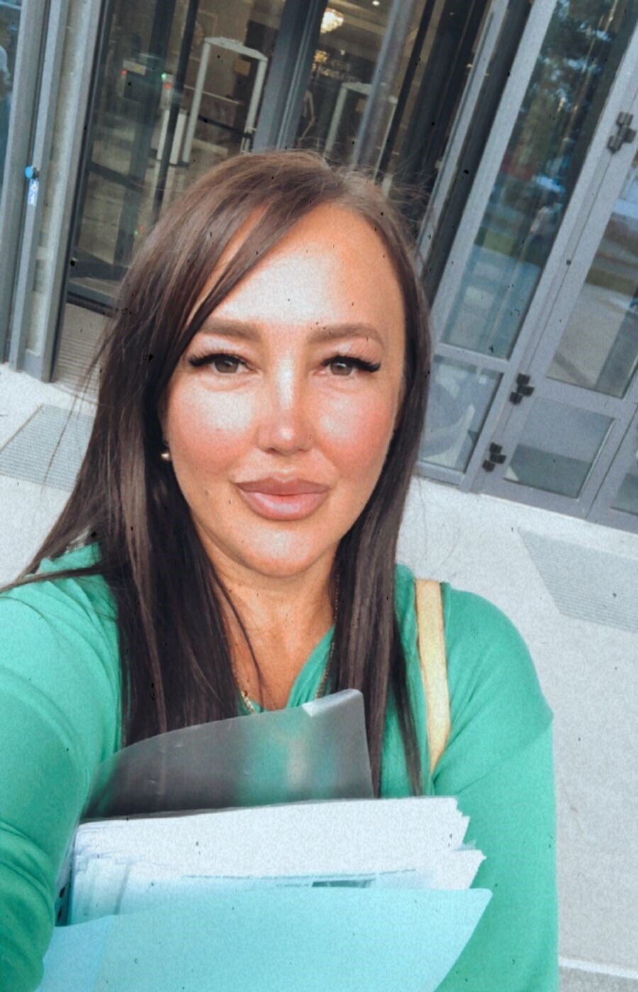 Лучшие составление искового заявления в Стерлитамаке - цены, отзывы ...