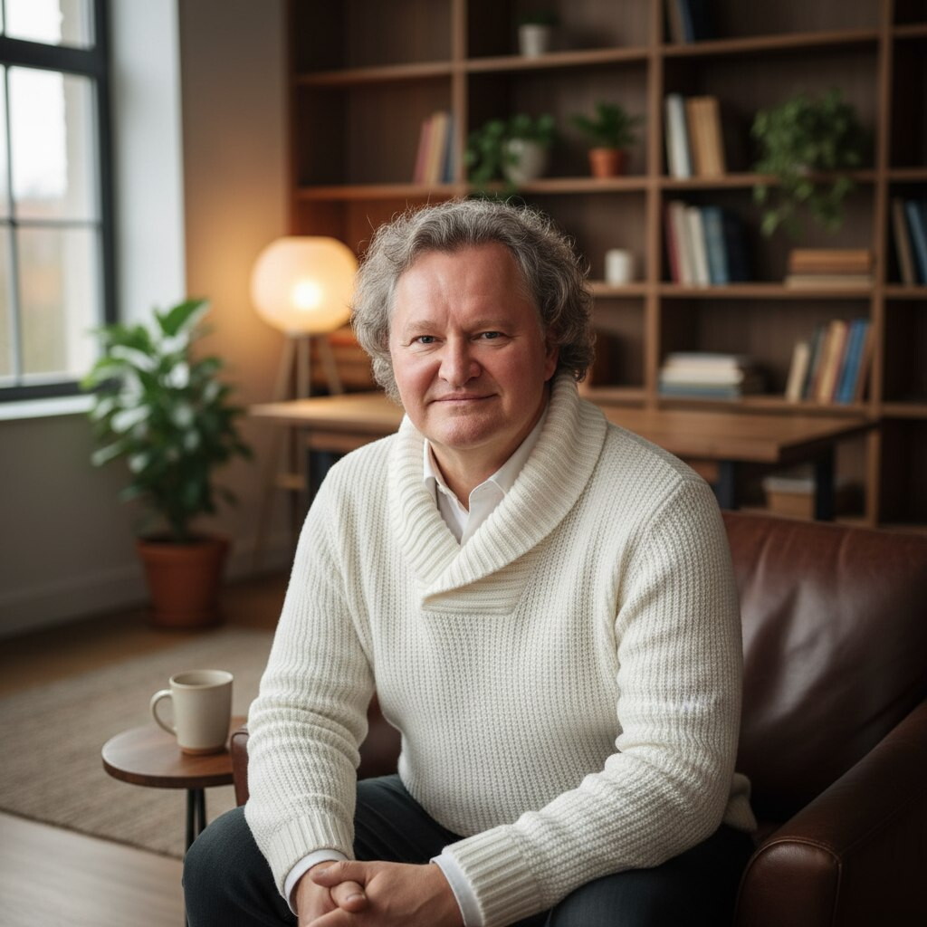 Андрей Анатольевич Смородин