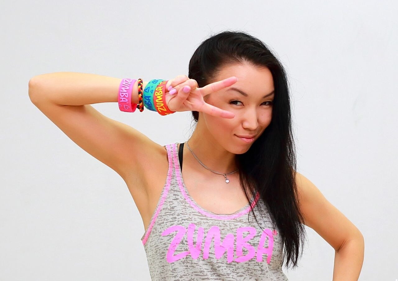 Альбина Селезнева