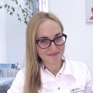 Ева Артуровна Соболева