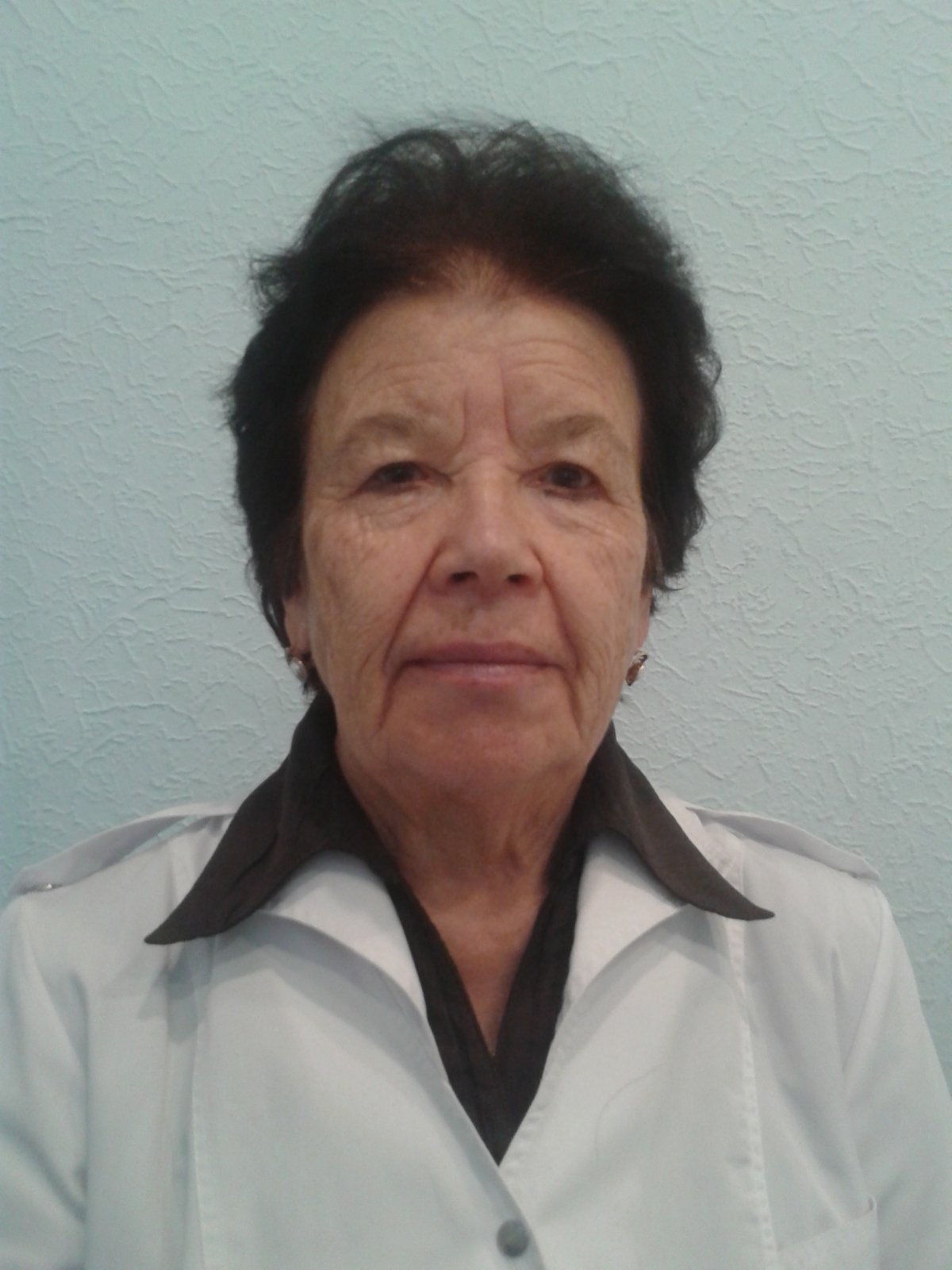 гастроэнтеролог в казани самый лучший. хайрулова фарида миргасановна. гастроэнтеролог ркб миляуша. биомед макарова надежда витальевна. гастроэнтеролог в казани самый лучший.