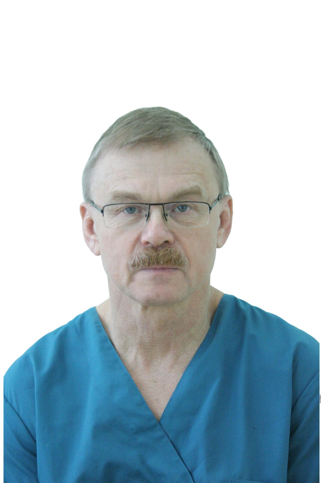 Андрей Игоревич Соколов