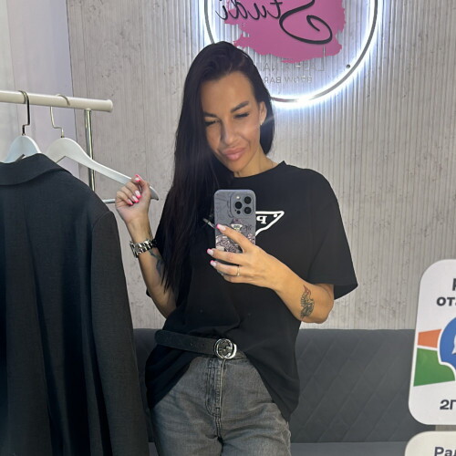 Александра Анатольевна Умарова