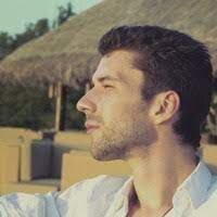 Тимур Абдулов