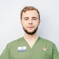 Андрей Александрович Белов