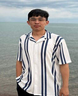 Фархатулы Эльдар