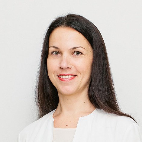 Дерматолог демкина. Дерматолог москва парк культуры. Дерматолог. Дерматолог демкина. Мучкаева дерматолог пенза.