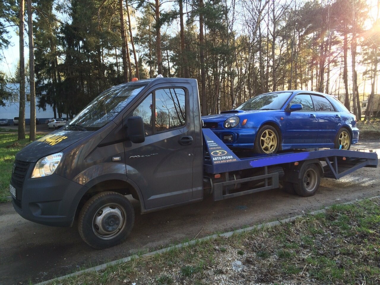 🚗 Автосервисы на улице Хади Такташа рядом со мной на карте - рейтинг,  цены, фото, телефоны, адреса, отзывы - Казань - Zoon.ru