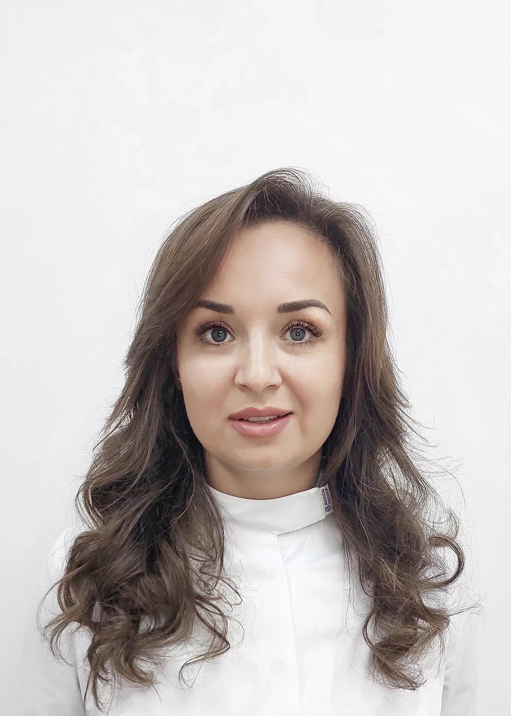 Екатерина Юрьевна Струкова