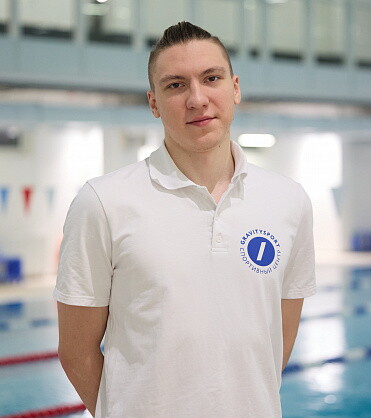 Вадим Семенченко