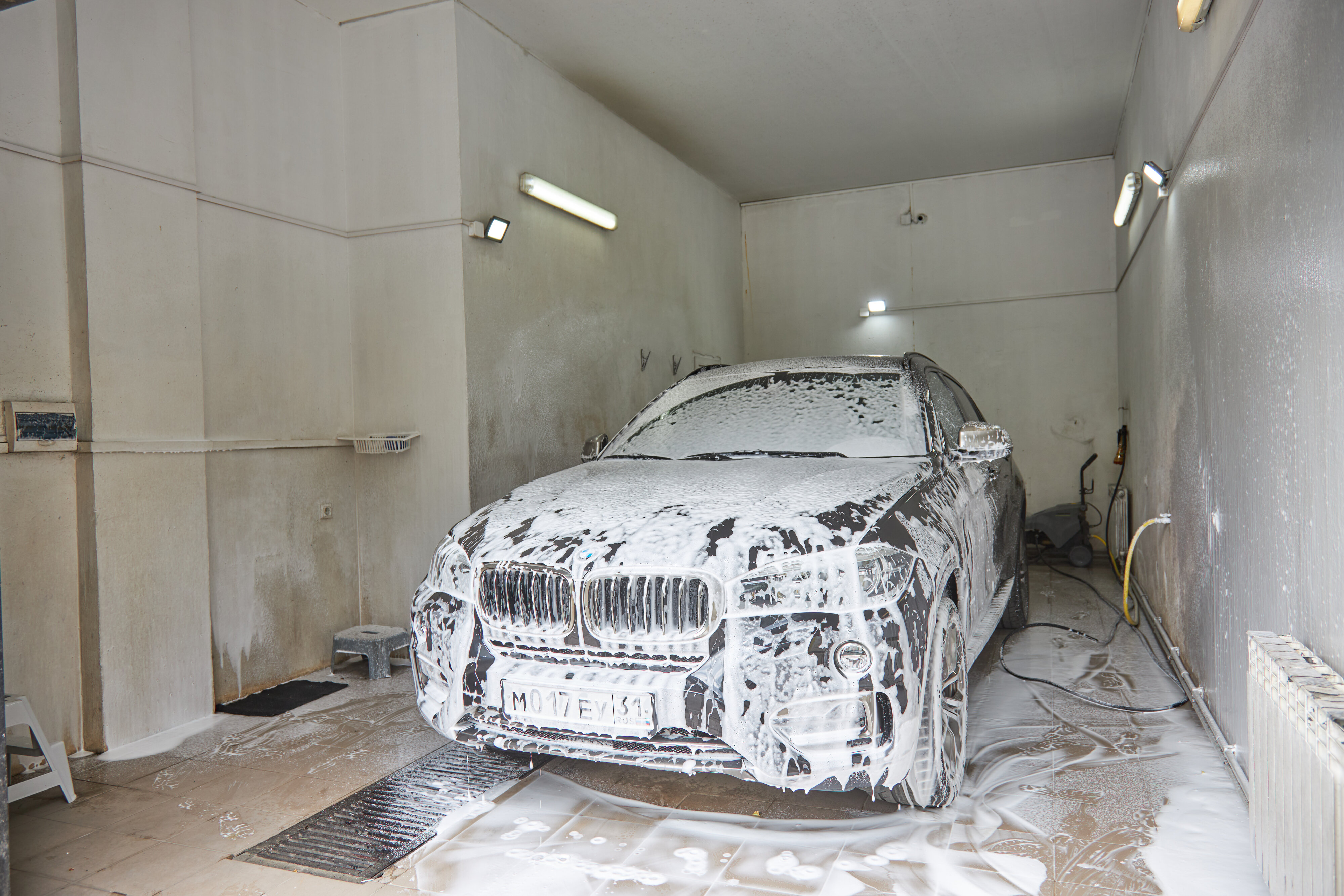 Установка автокондиционера в Белгороде рядом со мной на карте - Поставить  кондиционер в машину: 17 автосервисов с адресами, отзывами и рейтингом -  Zoon.ru