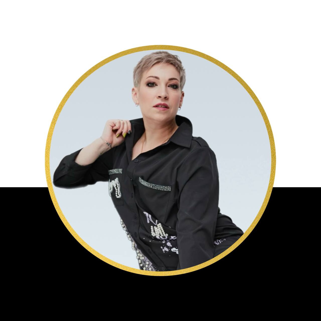 Елена Тату-мастер
