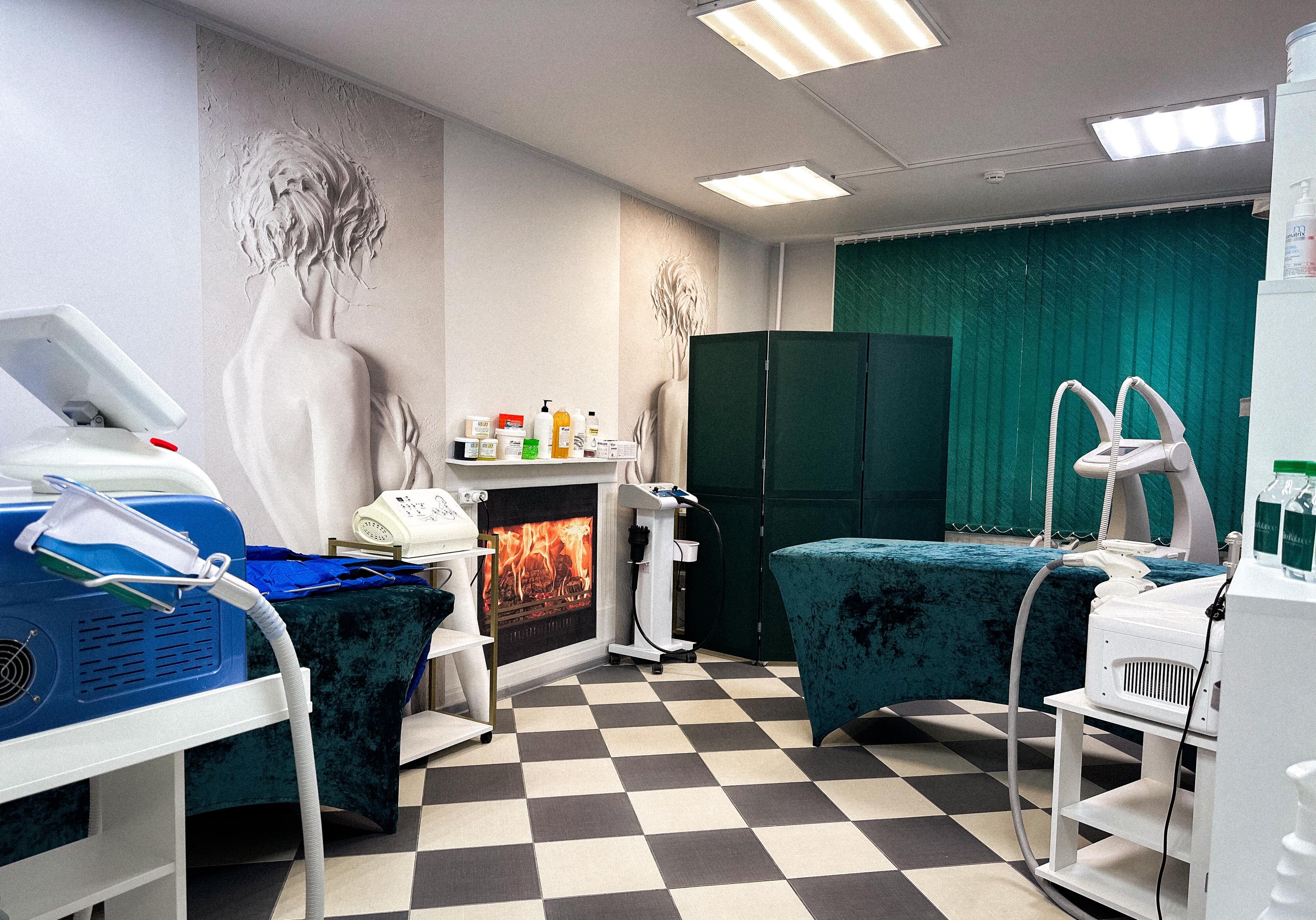 Араб топтық секс порно