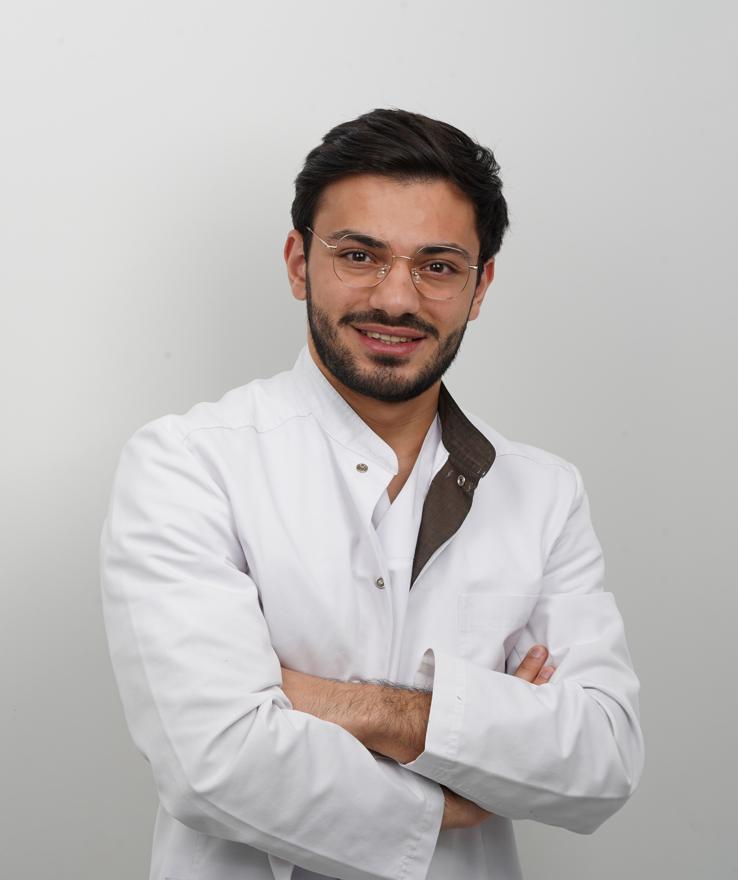 Теймур Ибрагимович Илясов