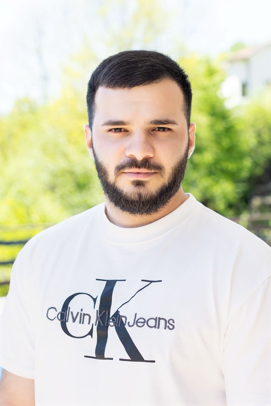 Тимур Муратович Ахсаров